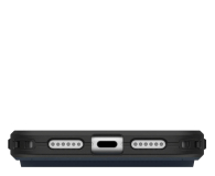 UAG Civilian etui do iPhone 17 Pro Max MagSafe mallard - 1364090 - zdjęcie 3